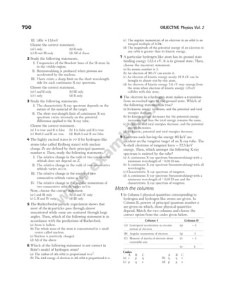 Arihant_NEET_Objective_Physics_Volume_2_By_DC_Pandey_2022_Edition.pdf