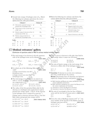 Arihant_NEET_Objective_Physics_Volume_2_By_DC_Pandey_2022_Edition.pdf