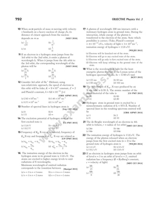 Arihant_NEET_Objective_Physics_Volume_2_By_DC_Pandey_2022_Edition.pdf