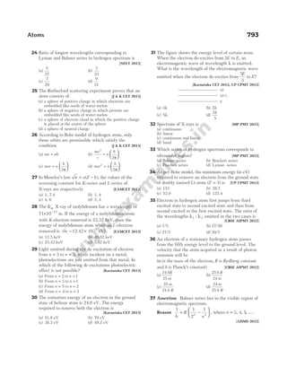 Arihant_NEET_Objective_Physics_Volume_2_By_DC_Pandey_2022_Edition.pdf