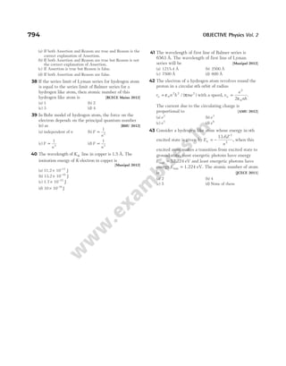 Arihant_NEET_Objective_Physics_Volume_2_By_DC_Pandey_2022_Edition.pdf