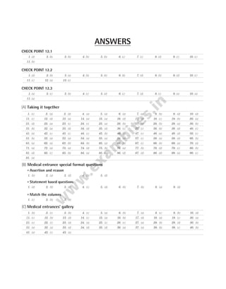 Arihant_NEET_Objective_Physics_Volume_2_By_DC_Pandey_2022_Edition.pdf