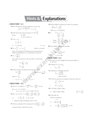 Arihant_NEET_Objective_Physics_Volume_2_By_DC_Pandey_2022_Edition.pdf