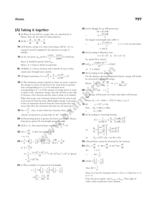 Arihant_NEET_Objective_Physics_Volume_2_By_DC_Pandey_2022_Edition.pdf