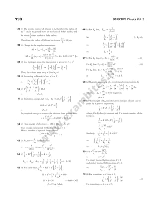 Arihant_NEET_Objective_Physics_Volume_2_By_DC_Pandey_2022_Edition.pdf