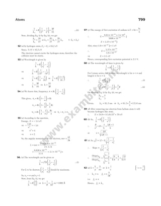 Arihant_NEET_Objective_Physics_Volume_2_By_DC_Pandey_2022_Edition.pdf