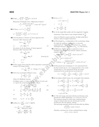 Arihant_NEET_Objective_Physics_Volume_2_By_DC_Pandey_2022_Edition.pdf