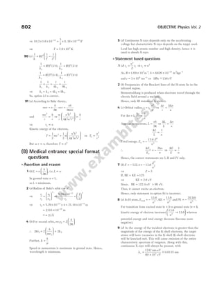 Arihant_NEET_Objective_Physics_Volume_2_By_DC_Pandey_2022_Edition.pdf
