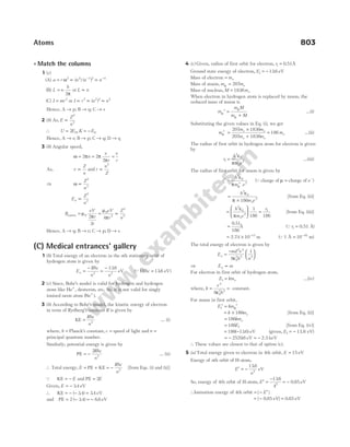 Arihant_NEET_Objective_Physics_Volume_2_By_DC_Pandey_2022_Edition.pdf