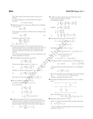 Arihant_NEET_Objective_Physics_Volume_2_By_DC_Pandey_2022_Edition.pdf