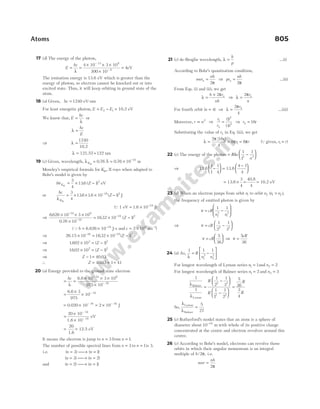 Arihant_NEET_Objective_Physics_Volume_2_By_DC_Pandey_2022_Edition.pdf
