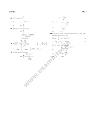 Arihant_NEET_Objective_Physics_Volume_2_By_DC_Pandey_2022_Edition.pdf