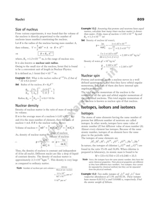 Arihant_NEET_Objective_Physics_Volume_2_By_DC_Pandey_2022_Edition.pdf