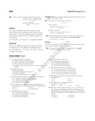 Arihant_NEET_Objective_Physics_Volume_2_By_DC_Pandey_2022_Edition.pdf