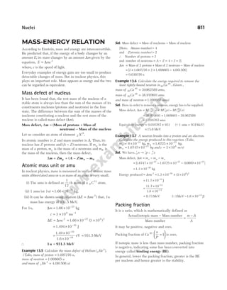 Arihant_NEET_Objective_Physics_Volume_2_By_DC_Pandey_2022_Edition.pdf