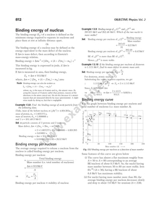 Arihant_NEET_Objective_Physics_Volume_2_By_DC_Pandey_2022_Edition.pdf
