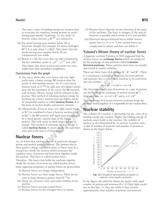 Arihant_NEET_Objective_Physics_Volume_2_By_DC_Pandey_2022_Edition.pdf