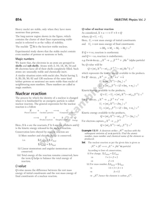 Arihant_NEET_Objective_Physics_Volume_2_By_DC_Pandey_2022_Edition.pdf