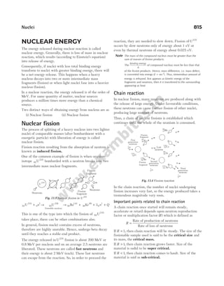 Arihant_NEET_Objective_Physics_Volume_2_By_DC_Pandey_2022_Edition.pdf