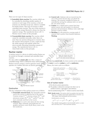 Arihant_NEET_Objective_Physics_Volume_2_By_DC_Pandey_2022_Edition.pdf
