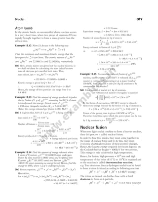 Arihant_NEET_Objective_Physics_Volume_2_By_DC_Pandey_2022_Edition.pdf