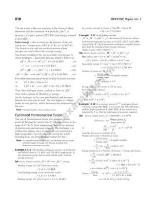 Arihant_NEET_Objective_Physics_Volume_2_By_DC_Pandey_2022_Edition.pdf