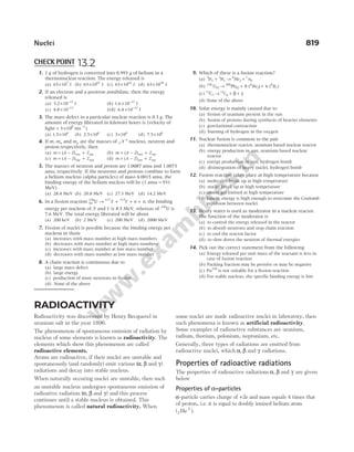 Arihant_NEET_Objective_Physics_Volume_2_By_DC_Pandey_2022_Edition.pdf