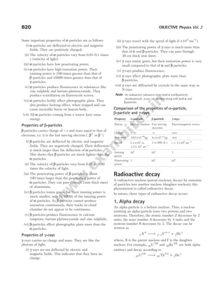 Arihant_NEET_Objective_Physics_Volume_2_By_DC_Pandey_2022_Edition.pdf