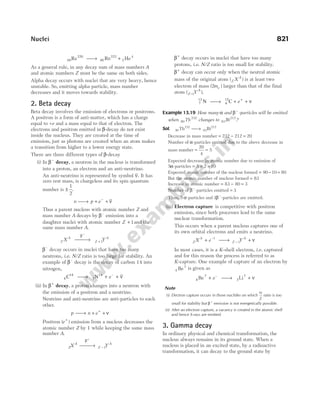 Arihant_NEET_Objective_Physics_Volume_2_By_DC_Pandey_2022_Edition.pdf