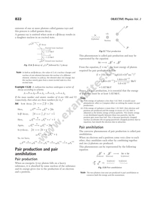 Arihant_NEET_Objective_Physics_Volume_2_By_DC_Pandey_2022_Edition.pdf