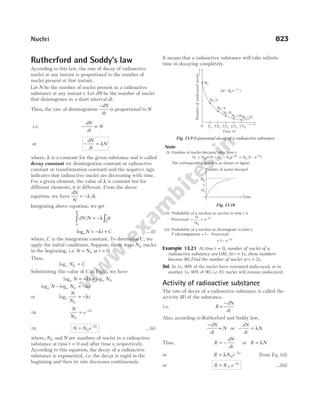 Arihant_NEET_Objective_Physics_Volume_2_By_DC_Pandey_2022_Edition.pdf