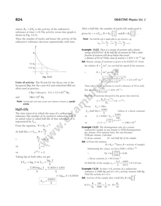 Arihant_NEET_Objective_Physics_Volume_2_By_DC_Pandey_2022_Edition.pdf