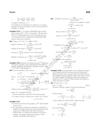 Arihant_NEET_Objective_Physics_Volume_2_By_DC_Pandey_2022_Edition.pdf