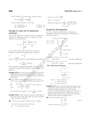 Arihant_NEET_Objective_Physics_Volume_2_By_DC_Pandey_2022_Edition.pdf