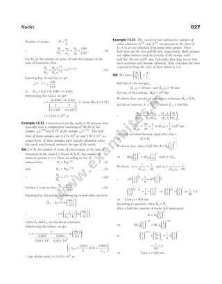Arihant_NEET_Objective_Physics_Volume_2_By_DC_Pandey_2022_Edition.pdf