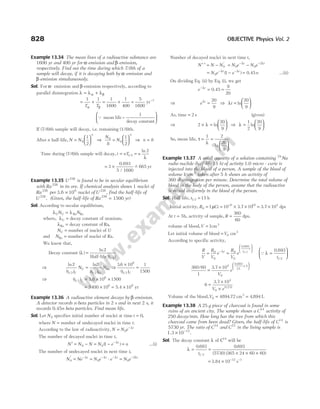 Arihant_NEET_Objective_Physics_Volume_2_By_DC_Pandey_2022_Edition.pdf