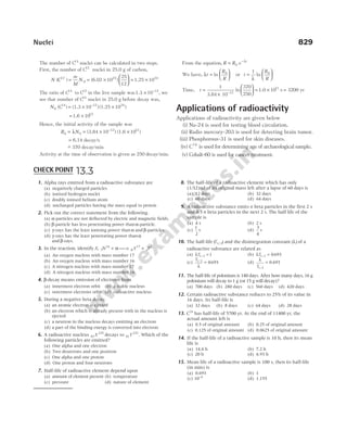 Arihant_NEET_Objective_Physics_Volume_2_By_DC_Pandey_2022_Edition.pdf