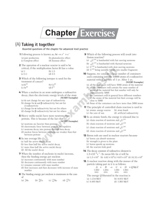 Arihant_NEET_Objective_Physics_Volume_2_By_DC_Pandey_2022_Edition.pdf