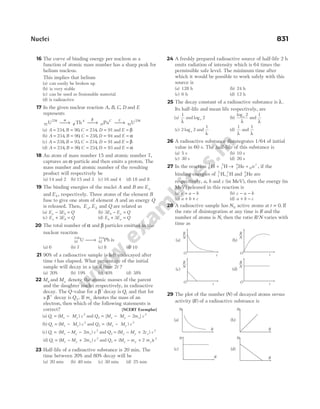 Arihant_NEET_Objective_Physics_Volume_2_By_DC_Pandey_2022_Edition.pdf