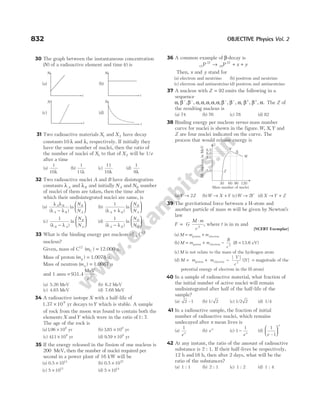 Arihant_NEET_Objective_Physics_Volume_2_By_DC_Pandey_2022_Edition.pdf