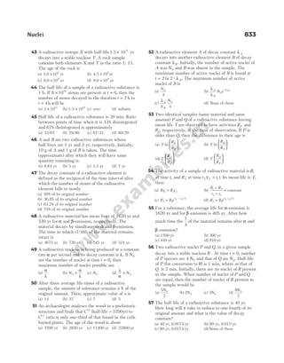Arihant_NEET_Objective_Physics_Volume_2_By_DC_Pandey_2022_Edition.pdf