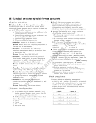 Arihant_NEET_Objective_Physics_Volume_2_By_DC_Pandey_2022_Edition.pdf