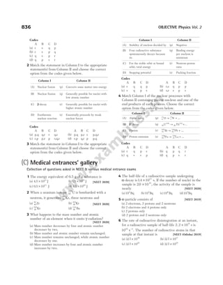 Arihant_NEET_Objective_Physics_Volume_2_By_DC_Pandey_2022_Edition.pdf