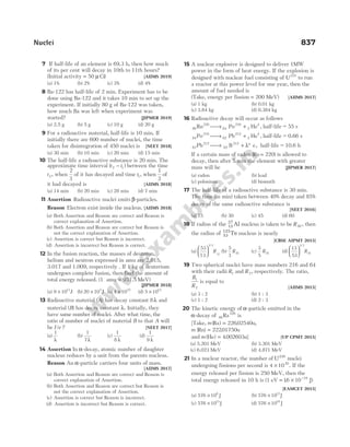 Arihant_NEET_Objective_Physics_Volume_2_By_DC_Pandey_2022_Edition.pdf