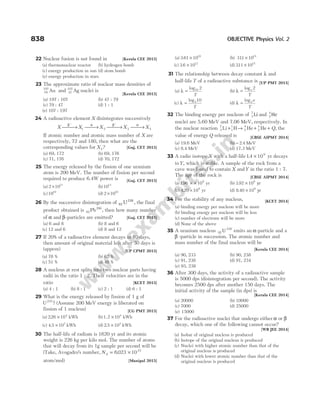 Arihant_NEET_Objective_Physics_Volume_2_By_DC_Pandey_2022_Edition.pdf
