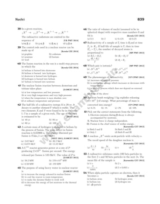 Arihant_NEET_Objective_Physics_Volume_2_By_DC_Pandey_2022_Edition.pdf