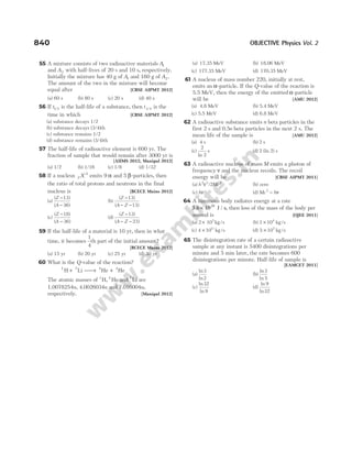 Arihant_NEET_Objective_Physics_Volume_2_By_DC_Pandey_2022_Edition.pdf