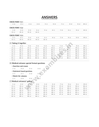 Arihant_NEET_Objective_Physics_Volume_2_By_DC_Pandey_2022_Edition.pdf