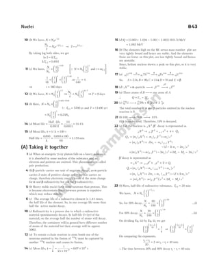 Arihant_NEET_Objective_Physics_Volume_2_By_DC_Pandey_2022_Edition.pdf