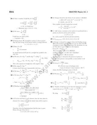Arihant_NEET_Objective_Physics_Volume_2_By_DC_Pandey_2022_Edition.pdf